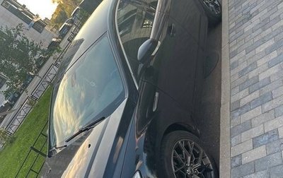 Ford Mondeo IV, 2011 год, 820 000 рублей, 1 фотография