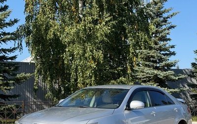 Toyota Camry, 2010 год, 1 150 000 рублей, 1 фотография