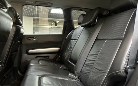 Nissan X-Trail, 2008 год, 1 049 000 рублей, 12 фотография