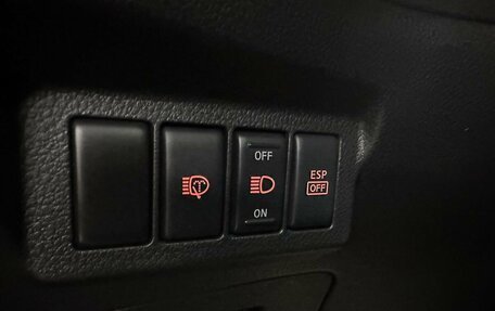 Nissan X-Trail, 2008 год, 1 049 000 рублей, 24 фотография