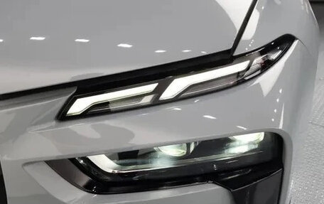BMW X7, 2024 год, 12 736 000 рублей, 4 фотография
