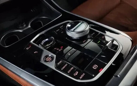 BMW X7, 2024 год, 12 736 000 рублей, 7 фотография