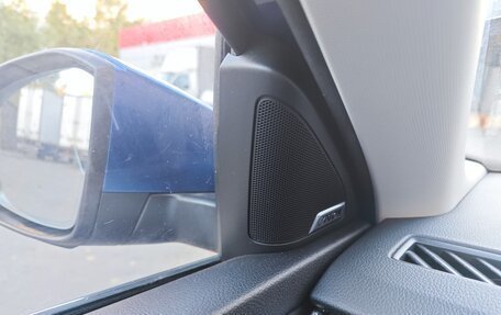 Skoda Octavia, 2019 год, 2 299 000 рублей, 20 фотография