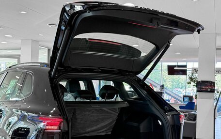 Volkswagen Tiguan, 2026 год, 4 990 000 рублей, 11 фотография