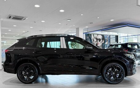 Volkswagen Tiguan, 2026 год, 4 990 000 рублей, 6 фотография