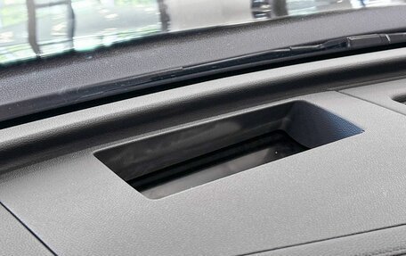 Volkswagen Tiguan, 2026 год, 4 990 000 рублей, 24 фотография