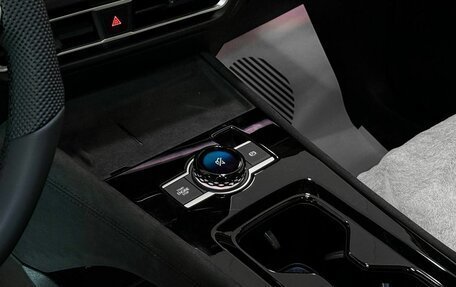 Volkswagen Tiguan, 2026 год, 4 990 000 рублей, 17 фотография