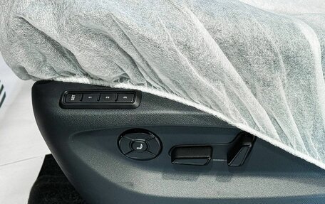 Volkswagen Tiguan, 2026 год, 4 990 000 рублей, 20 фотография