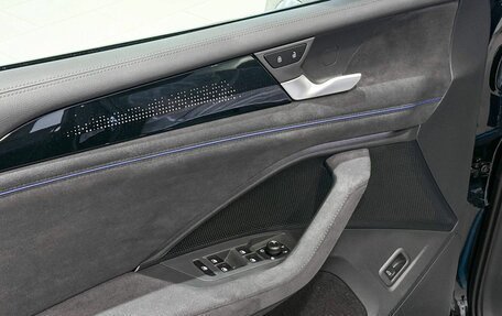 Volkswagen Tiguan, 2026 год, 4 990 000 рублей, 21 фотография