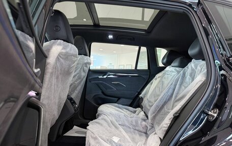 Volkswagen Tiguan, 2026 год, 4 990 000 рублей, 22 фотография