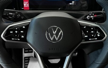 Volkswagen Tiguan, 2026 год, 4 990 000 рублей, 18 фотография