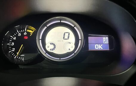 Renault Fluence I, 2012 год, 410 000 рублей, 16 фотография