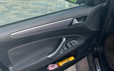 Ford Mondeo IV, 2011 год, 820 000 рублей, 6 фотография