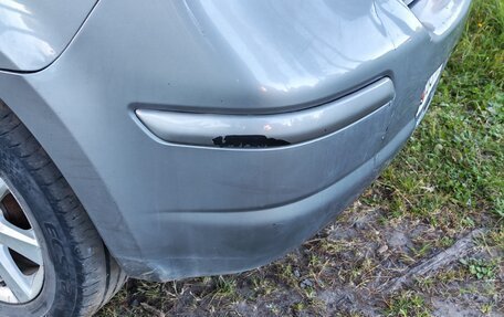 Nissan Tiida, 2012 год, 750 000 рублей, 12 фотография