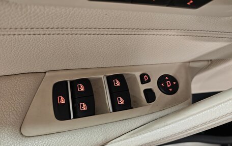 BMW 5 серия, 2021 год, 4 990 000 рублей, 11 фотография