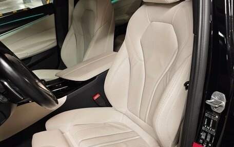 BMW 5 серия, 2021 год, 4 990 000 рублей, 10 фотография