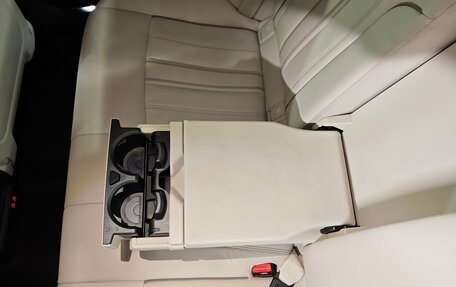 BMW 5 серия, 2021 год, 4 990 000 рублей, 19 фотография