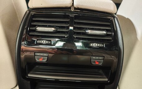 BMW 5 серия, 2021 год, 4 990 000 рублей, 20 фотография