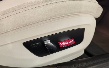 BMW 5 серия, 2021 год, 4 990 000 рублей, 27 фотография