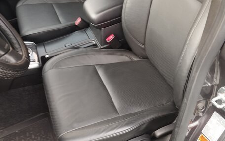 Suzuki Grand Vitara, 2010 год, 2 550 000 рублей, 11 фотография