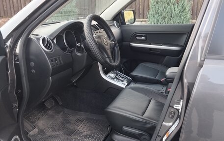 Suzuki Grand Vitara, 2010 год, 2 550 000 рублей, 8 фотография