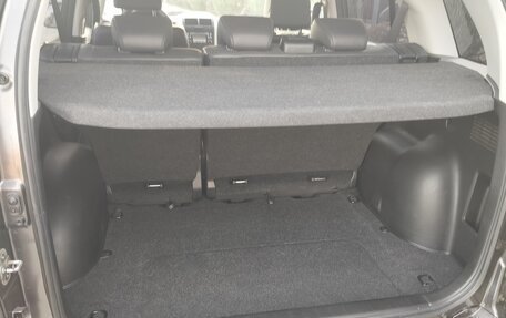 Suzuki Grand Vitara, 2010 год, 2 550 000 рублей, 13 фотография