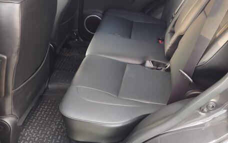 Suzuki Grand Vitara, 2010 год, 2 550 000 рублей, 14 фотография