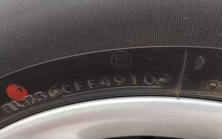 Suzuki Grand Vitara, 2010 год, 2 550 000 рублей, 20 фотография