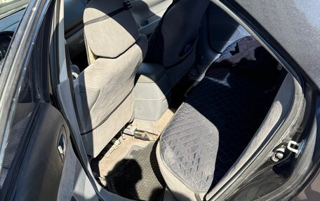 Mazda 6, 2005 год, 450 000 рублей, 7 фотография