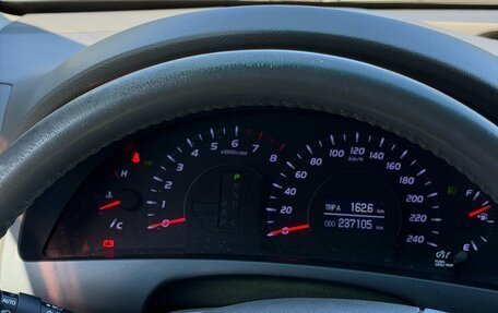 Toyota Camry, 2010 год, 1 150 000 рублей, 7 фотография