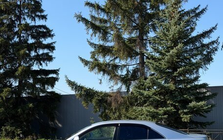 Toyota Camry, 2010 год, 1 150 000 рублей, 4 фотография