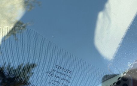 Toyota Camry, 2010 год, 1 150 000 рублей, 13 фотография
