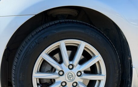 Toyota Camry, 2010 год, 1 150 000 рублей, 12 фотография