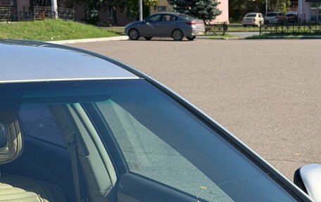 Toyota Camry, 2010 год, 1 150 000 рублей, 14 фотография