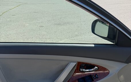 Toyota Camry, 2010 год, 1 150 000 рублей, 9 фотография