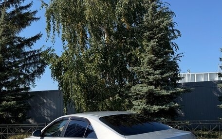 Toyota Camry, 2010 год, 1 150 000 рублей, 3 фотография