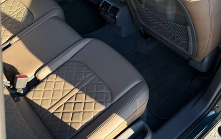Audi Q3, 2023 год, 2 720 000 рублей, 8 фотография
