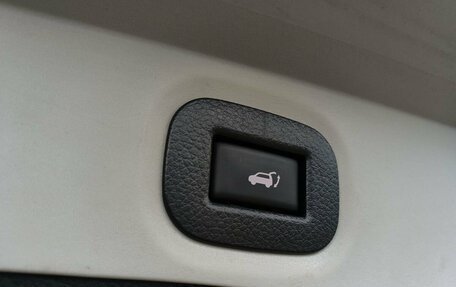 Nissan X-Trail, 2020 год, 2 349 000 рублей, 11 фотография