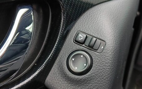 Nissan X-Trail, 2020 год, 2 349 000 рублей, 22 фотография