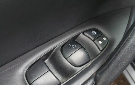 Nissan X-Trail, 2020 год, 2 349 000 рублей, 21 фотография