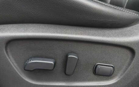 Nissan X-Trail, 2020 год, 2 349 000 рублей, 24 фотография
