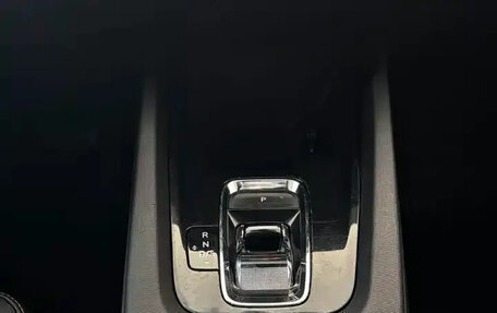 Skoda Octavia IV, 2022 год, 2 800 000 рублей, 8 фотография