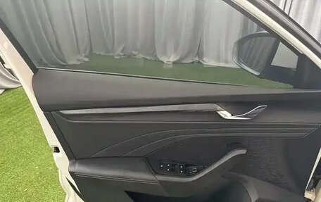 Skoda Octavia IV, 2022 год, 2 800 000 рублей, 12 фотография