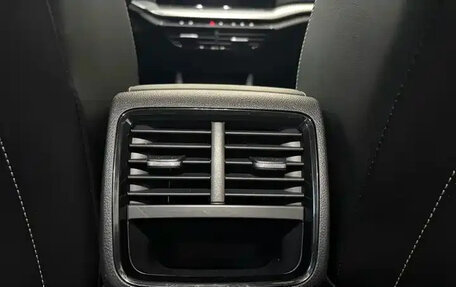 Skoda Octavia IV, 2022 год, 2 800 000 рублей, 15 фотография