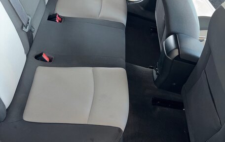 Chevrolet Cruze II, 2015 год, 879 000 рублей, 17 фотография