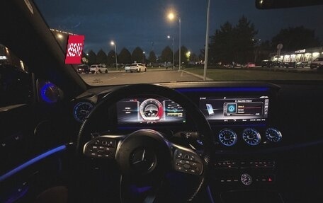 Mercedes-Benz E-Класс, 2019 год, 3 399 990 рублей, 12 фотография