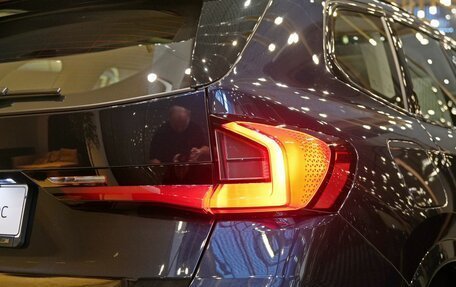 BMW X1, 2026 год, 5 940 000 рублей, 6 фотография