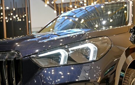 BMW X1, 2026 год, 5 940 000 рублей, 5 фотография