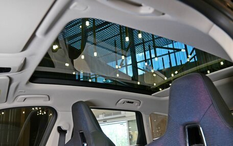 BMW X1, 2026 год, 5 940 000 рублей, 10 фотография