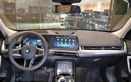 BMW X1, 2026 год, 5 940 000 рублей, 12 фотография